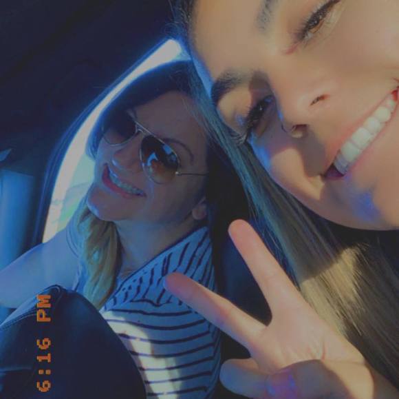 queenl3xi